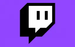 Streamer Fr